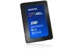 ADATA S511 60GB SSD