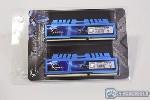 GSkill RipjawsX DDR3-2133 8GB