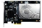 OCZ RevoDrive Hybrid PCI Express SSD