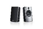 Teufel Concept B 20 Lautsprecher