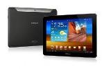 Samsung Galaxy Tab 101