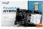 OCZ RevoDrive Hybrid 1TB PCI-E SSD