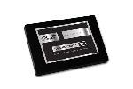 OCZ Vertex 3 240GB SSD