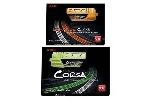 GeIL DDR3 Enhance Corsa and Evo Corsa Memory