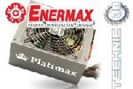 Enermax Platimax EMP750AWT