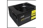 OCZ ZT650W Netzteil