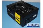 OCZ ZT650W Power Supply