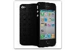 Cygnett Imperial iPhone 4 Case