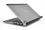 Dell Vostro V131