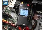 Thermaltake Dr Power II Power Supply Tester