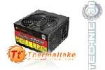 Thermaltake Berlin 630W Netzteil