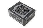 Seasonic Platinum 1000W PSU