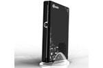 Giada i51 30 Watt Mini PC