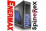Enermax SpineRex