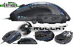 Roccat KONE USB Gaming Mouse
