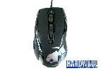 Roccat Kone Mouse