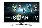 Samsung UN55D7000 HDTV