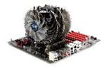 Zalman CNPS 12X Cooler