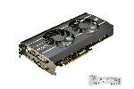 XFX Radeon HD 6950 DD 1GB und 2GB