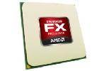 AMD FX 8150