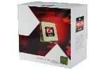 AMD FX-4100