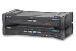 ATEN CS1182 und ATEN CS1184 KVM Switch