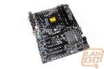 Gigabyte Z68X-UD3H-B3