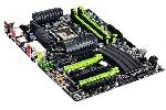 Gigabyte G1Sniper2 Z68 Motherboard