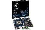 Intel DX79SI LGA2011