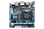 Giada MI-Z68 Mainboard