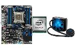 Intel Core i7-3960X Processor