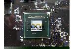 Intel Core i7-3960X LGA2011