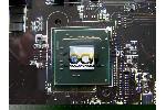 Intel Core i7-3960X LGA2011