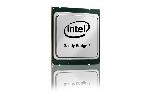 Intel Core i7-3960X Sandy Bridge-E CPU