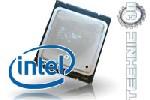 Intel Core i7-3960X