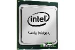 Intel Core i7-3690X Extreme Edition CPU