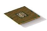 Intel Sandy Bridge-E