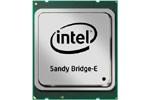 Intel Core i7 3930K and Core i7 3960X LGA2011 CPU
