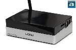 UEBO M400 Media Player