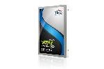 MemoRight FTM Plus 240GB SSD