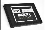 OCZ Vertex 3 Max IOPS 240GB SSD