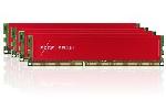 Exceleram EG Grand 8GB 16GB 32GB DDR3-1333 Kits