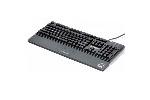 QPad MK 80 Keyboard