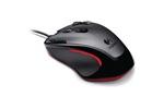 Logitech G300 Mouse