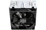 Cooler Master Hyper 412S Gewinnspiel