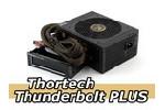 Thortech Thunderbolt PLUS 800 Watt Netzteil