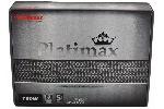 Enermax Platimax 750W