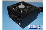 Thermaltake TR2 700W Power Supply