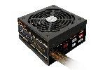 Thermaltake Modular SMART Series PSU