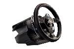 Thrustmaster T500 RS